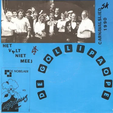 Het polonaiselied