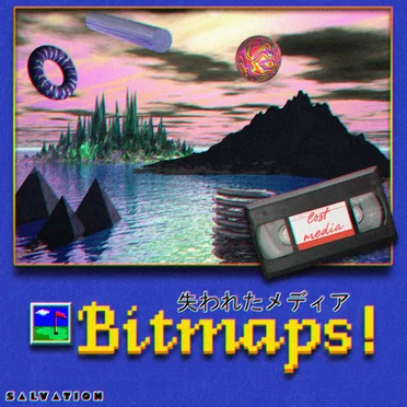 S ▲ L V ▲ T I O N