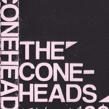 Total Conetrol
