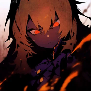 TeaSpill Mode