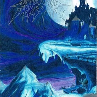 Empires de Glace
