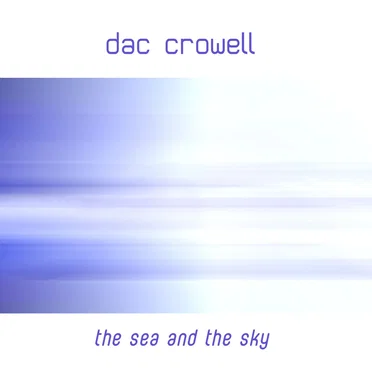 The Sea and the Sky