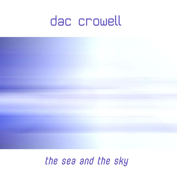 The Sea and the Sky