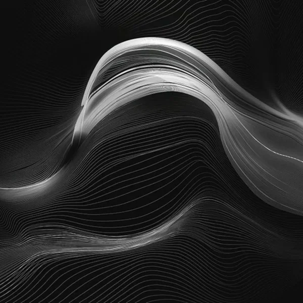 Miscellaneous Horrors for Strings