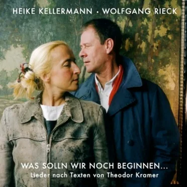 Was solln wir noch beginnen…