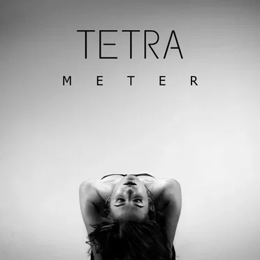 Meter by Tetra - album cover