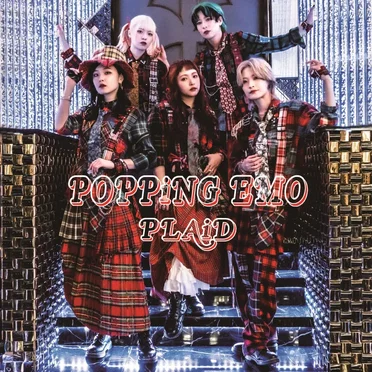 PLAiD