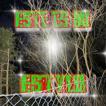 Estes es my estylo