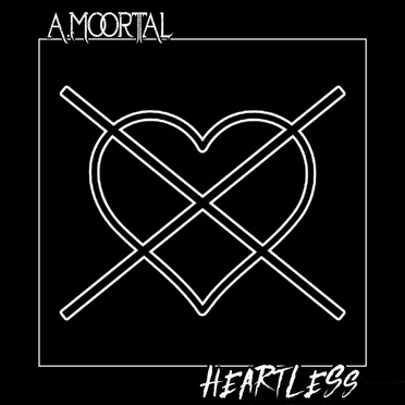 Heartless