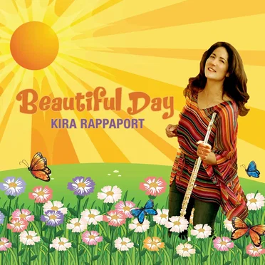 Beautiful Day
