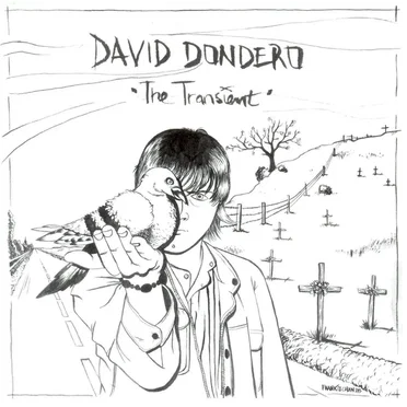 The Transient