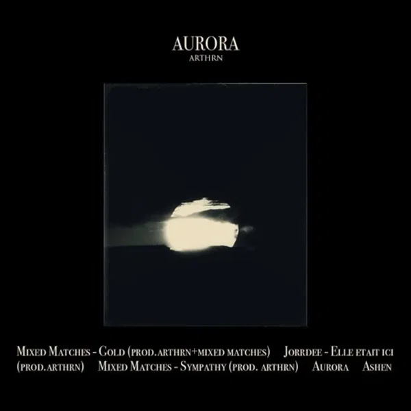AURORA