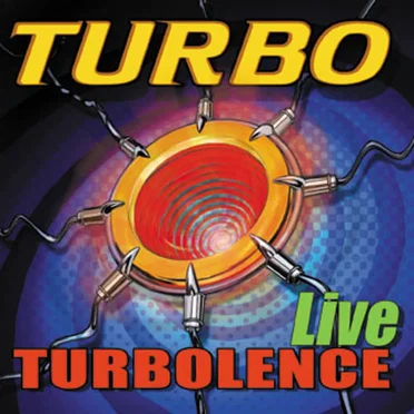 Turbolence