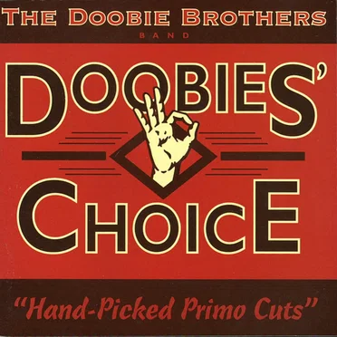 Doobies' Choice