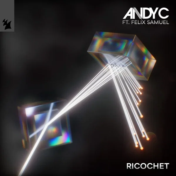 Ricochet