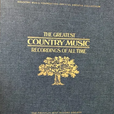 Walk Through This World With Me