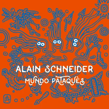 Mundo pataquès