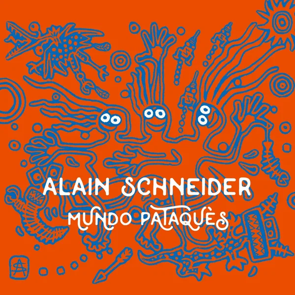 Mundo pataquès