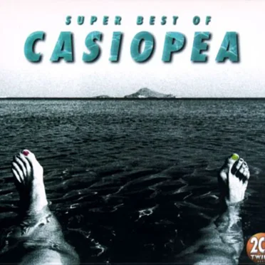 Super Best Of