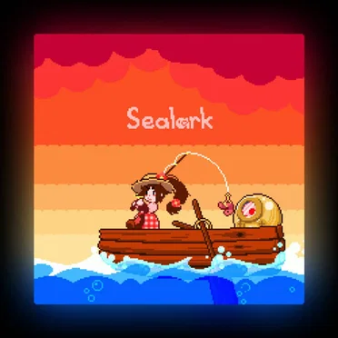 The Last Fisherman