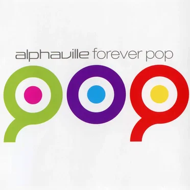 Forever Pop
