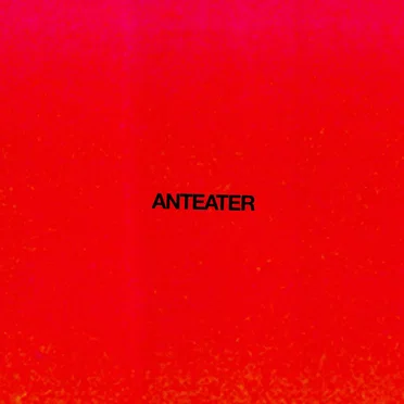 Anteater