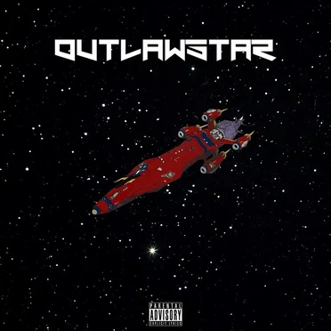 outLawStar