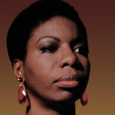Nina Simone