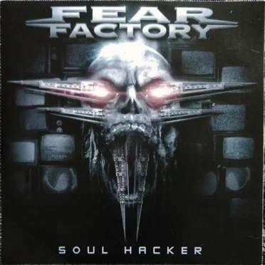 Soul Hacker