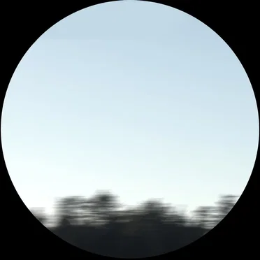 Ambient Drums by N20 - album cover