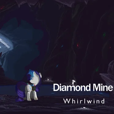 Diamond Mine