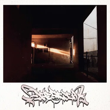 Smoothie