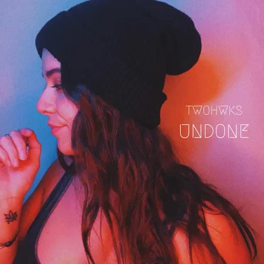 Undone