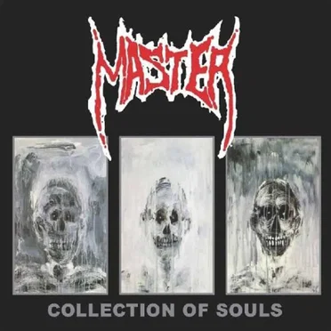 Collection of Souls