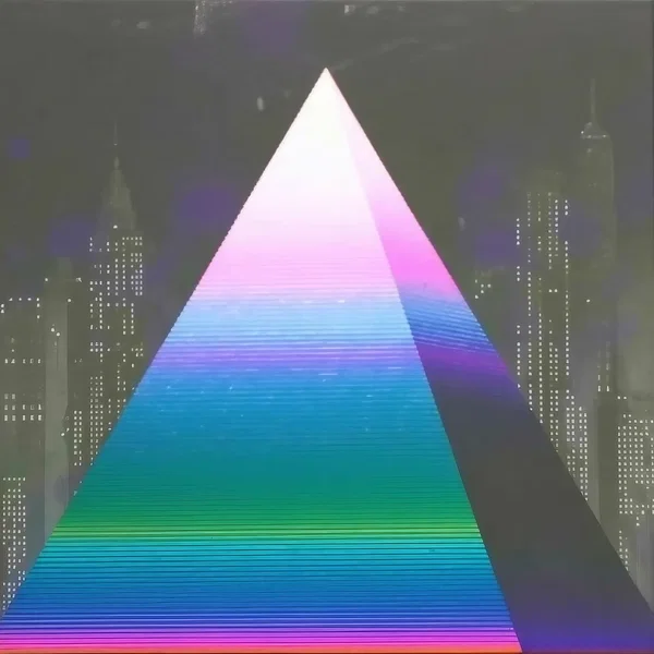 ◮