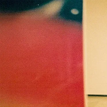 Say I by Cortes - album cover