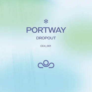 Portway