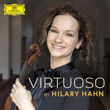 Virtuoso