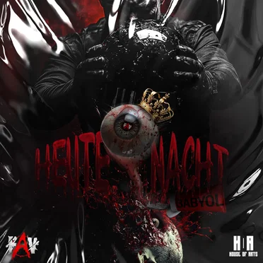 Heute Nacht (Babyöl)