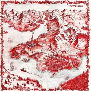 Ektoristan