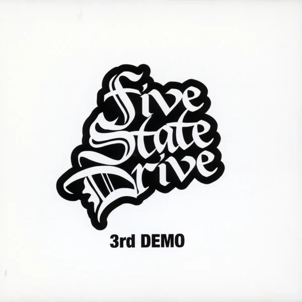 3rd DEMO