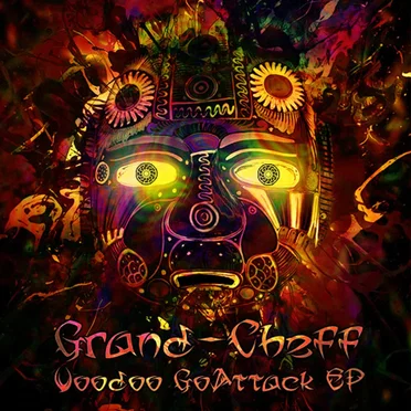 Grand-Cheff