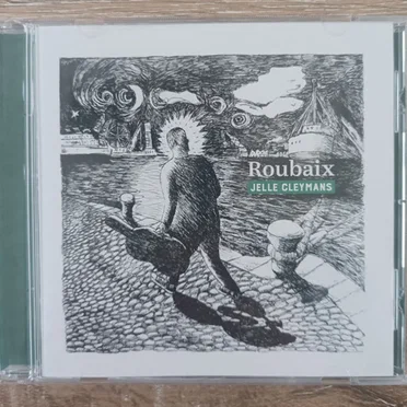 Roubaix