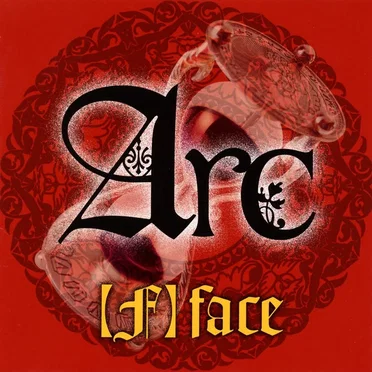 【F】face