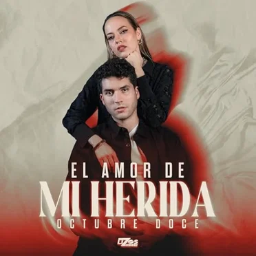 Octubre Doce