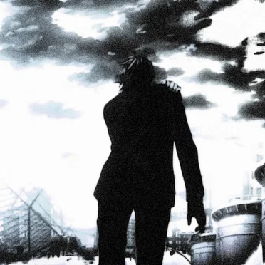 i haven't got time for you anymore