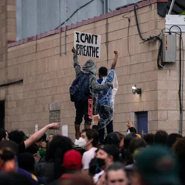 Wonder (I Have a Dream)