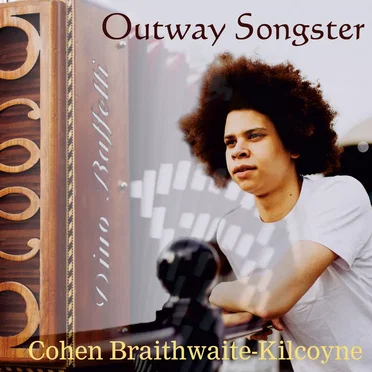 Outway Songster