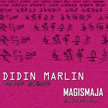 Magismaja
