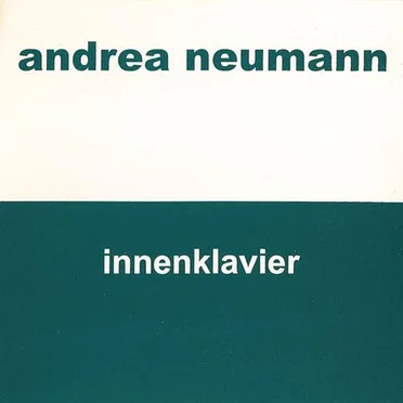 Innenklavier